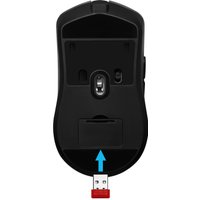 Игровая мышь Defender Demon GM-534