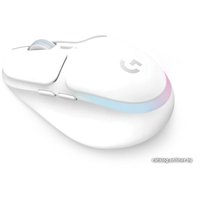 Игровая мышь Logitech G705