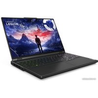 Игровой ноутбук Lenovo Legion Pro 5 16IRX9 83DF00E8RK