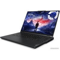 Игровой ноутбук Lenovo Legion Pro 5 16IRX9 83DF00E8RK