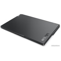 Игровой ноутбук Lenovo Legion Pro 5 16IRX9 83DF00E8RK
