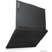 Игровой ноутбук Lenovo Legion Pro 5 16IRX9 83DF00E8RK