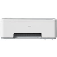 МФУ Deli D511W
