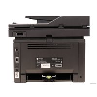 МФУ F+ imaging M40adn