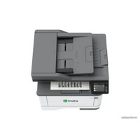 МФУ F+ imaging M40adn