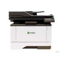 МФУ F+ imaging M40adn