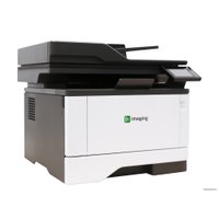 МФУ F+ imaging M40adn