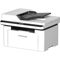МФУ Pantum BM2300AW