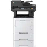 МФУ Triumph-Adler P-4531 MFP