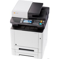 МФУ Triumph-Adler P-C2655w MFP