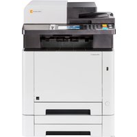 МФУ Triumph-Adler P-C2655w MFP