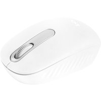 Мышь Logitech M196 (белый)