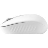 Мышь Logitech M196 (белый)