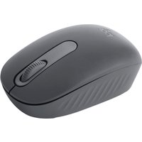 Мышь Logitech M196 (графит)