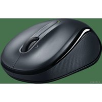 Мышь Logitech M325S (темно-серый)