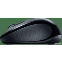 Мышь Logitech M325S (темно-серый)
