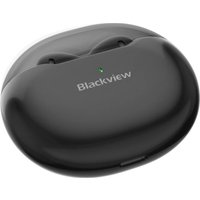 Наушники Blackview AirBuds 6 (черный)