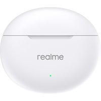 Наушники Realme Buds T01 (белый)