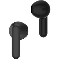 Наушники Realme Buds T01 (черный)