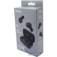 Наушники TFN Lite