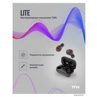 Наушники TFN Lite