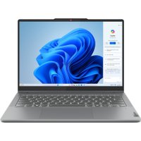 Ноутбук 2-в-1 Lenovo IdeaPad 5 2-in-1 14AHP9 83DT0077RK
