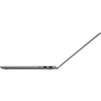 Ноутбук 2-в-1 Lenovo IdeaPad 5 2-in-1 14AHP9 83DT0077RK