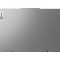 Ноутбук 2-в-1 Lenovo IdeaPad 5 2-in-1 14AHP9 83DT0077RK