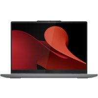 Ноутбук 2-в-1 Lenovo IdeaPad 5 2-in-1 14AHP9 83DT0077RK