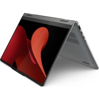 Ноутбук 2-в-1 Lenovo IdeaPad 5 2-in-1 14IRU9 83DT0076RK