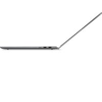 Ноутбук 2-в-1 Lenovo IdeaPad 5 2-in-1 16IRU9 83DU0042RK