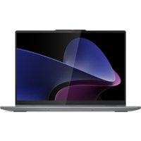 Ноутбук 2-в-1 Lenovo IdeaPad 5 2-in-1 16IRU9 83DU0042RK