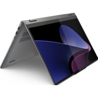 Ноутбук 2-в-1 Lenovo IdeaPad 5 2-in-1 16IRU9 83DU0042RK