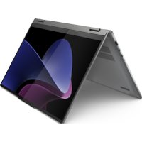 Ноутбук 2-в-1 Lenovo IdeaPad 5 2-in-1 16IRU9 83DU0042RK