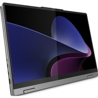 Ноутбук 2-в-1 Lenovo IdeaPad 5 2-in-1 16IRU9 83DU0042RK