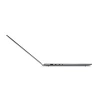 Ноутбук 2-в-1 Lenovo IdeaPad 5 2-in-1 16IRU9 83DU0042RK