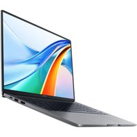 Ноутбук HONOR MagicBook X 14 Pro 2024 FRI-G58 5301AHQK