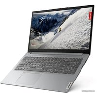 Ноутбук Lenovo IdeaPad 1 15ALC7 82R400NXRK