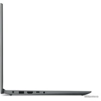 Ноутбук Lenovo IdeaPad 1 15ALC7 82R400NXRK