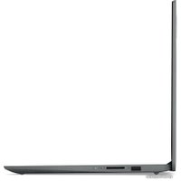 Ноутбук Lenovo IdeaPad 1 15ALC7 82R400NXRK