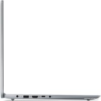 Ноутбук Lenovo IdeaPad Slim 3 15ABR8 82XM00EWRK