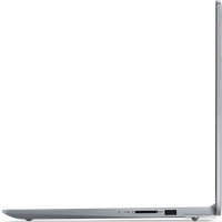 Ноутбук Lenovo IdeaPad Slim 3 15ABR8 82XM00EWRK