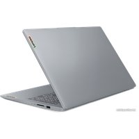 Ноутбук Lenovo IdeaPad Slim 3 15ABR8 82XM00EWRK