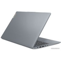 Ноутбук Lenovo IdeaPad Slim 3 15IAH8 83ER00D3RK