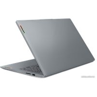 Ноутбук Lenovo IdeaPad Slim 3 15IAH8 83ER00D3RK