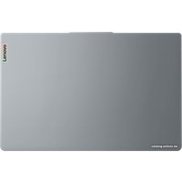 Ноутбук Lenovo IdeaPad Slim 3 15IAH8 83ER00D3RK