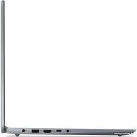 Ноутбук Lenovo IdeaPad Slim 3 15IRH8 83EM007LPS