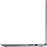 Ноутбук Lenovo IdeaPad Slim 3 15IRH8 83EM007LPS