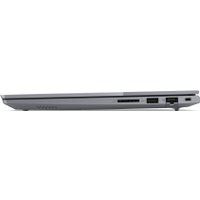 Ноутбук Lenovo ThinkBook 14 G7 IML 21MR0050RU