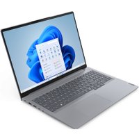 Ноутбук Lenovo ThinkBook 16 G7 IML 21MS000NGQ